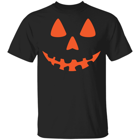 Image of Spooky Smile Halloween T-Shirt(Boys) - DNA Trends