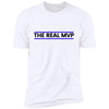 Real MVP T-Shirt - DNA Trends