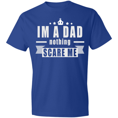 Image of I'M A Dad T-Shirt - DNA Trends