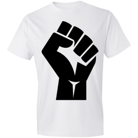 BLM T-Shirt - DNA Trends