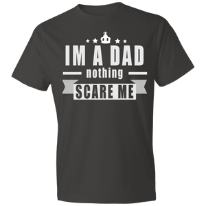 I'M A Dad T-Shirt - DNA Trends