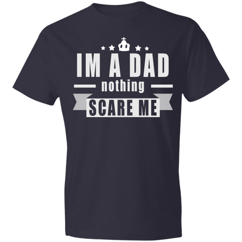 Image of I'M A Dad T-Shirt - DNA Trends