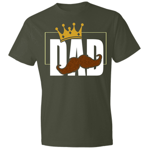 DAD Lightweight T-Shirt - DNA Trends