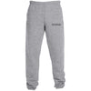 Focus Sweatpants with Pockets - DNA Trends