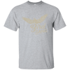 Bird Gang T-shirt Ultra Cotton T-Shirt - DNA Trends