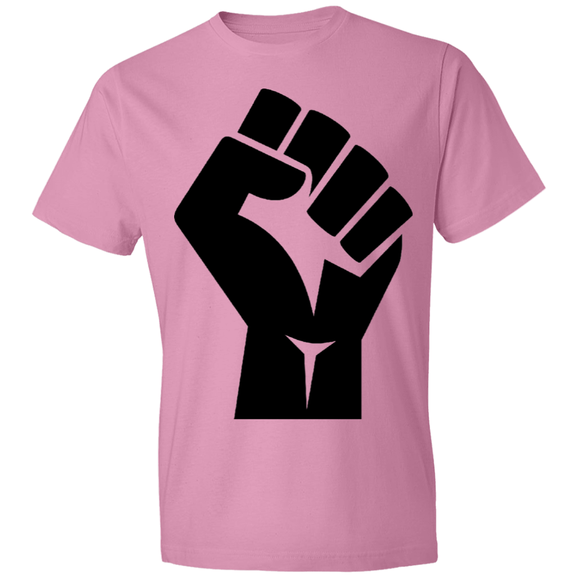 BLM T-Shirt - DNA Trends