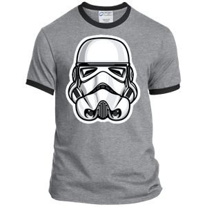 Star Wars Stormtrooper  Tee - DNA Trends