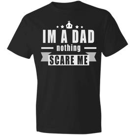 I'M A Dad T-Shirt - DNA Trends