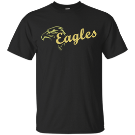 Eagles Ultra Cotton T-Shirt - DNA Trends