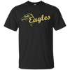 Eagles Ultra Cotton T-Shirt - DNA Trends