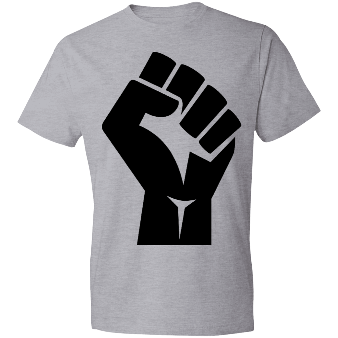 BLM T-Shirt - DNA Trends