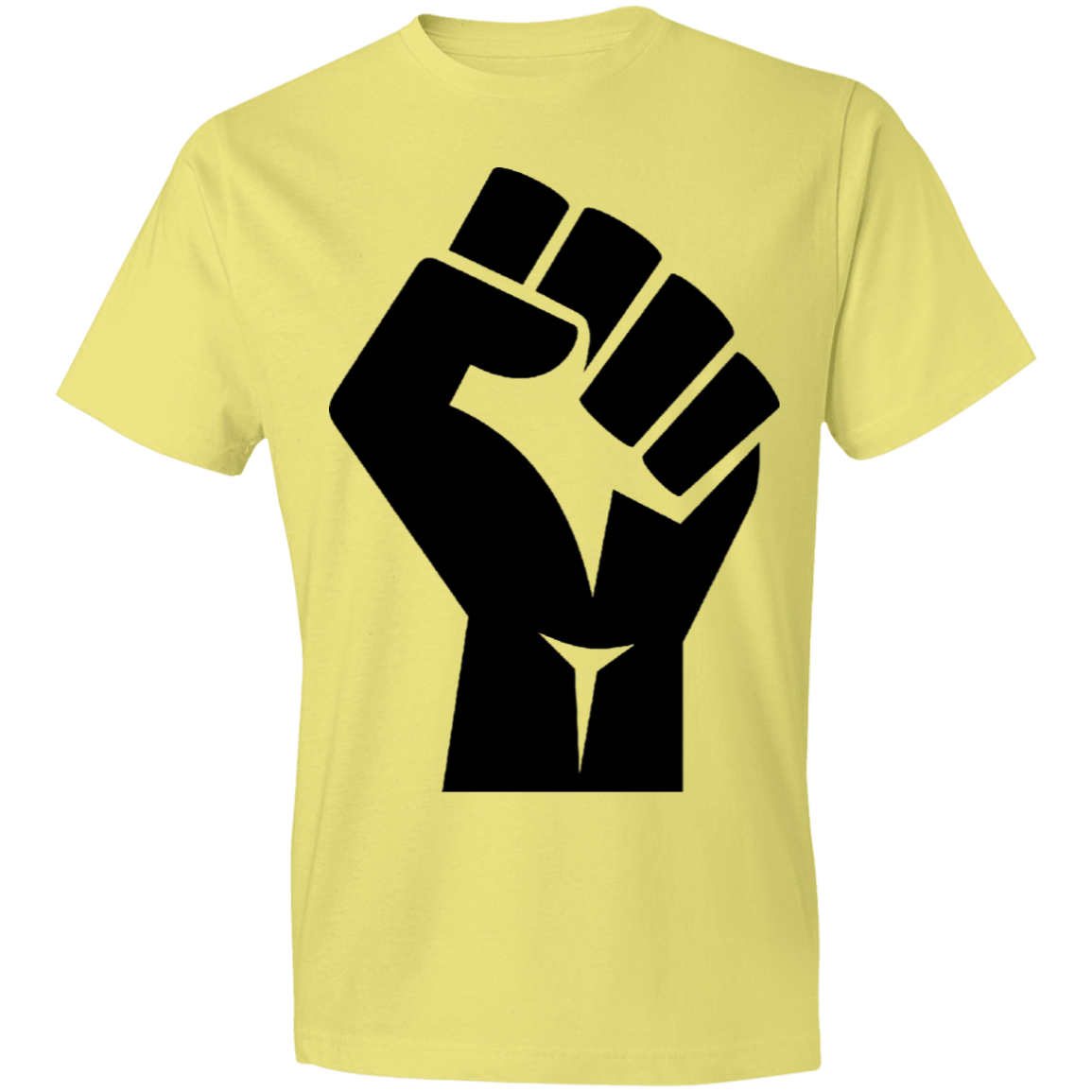 BLM T-Shirt - DNA Trends