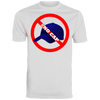 NO CAP Men's T-Shirt - DNA Trends