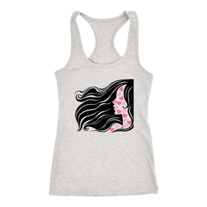 Adorable Women's Day Tank - DNA Trends