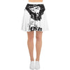 Skater Skirt - DNA Trends