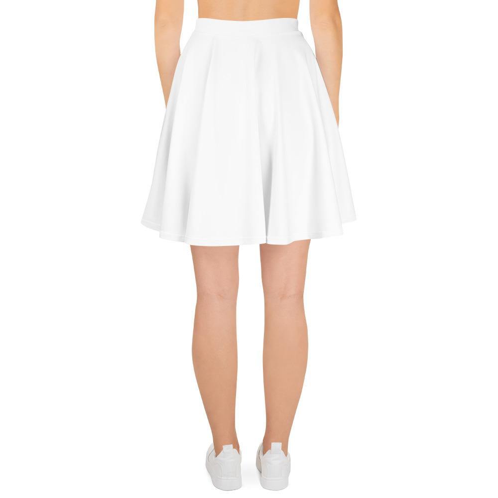 Skater Skirt - DNA Trends