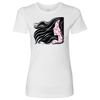 Adorable Women's Day  T-shirt - DNA Trends