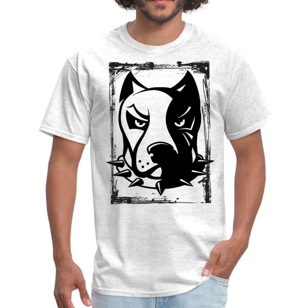Premium  Bullish  Design Classic T-Shirt - DNA Trends
