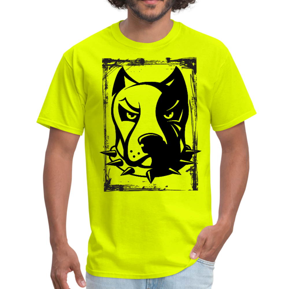 Premium  Bullish  Design Classic T-Shirt - DNA Trends