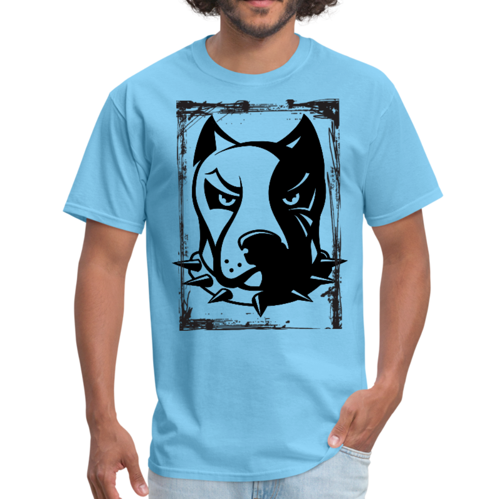 Premium  Bullish  Design Classic T-Shirt - DNA Trends