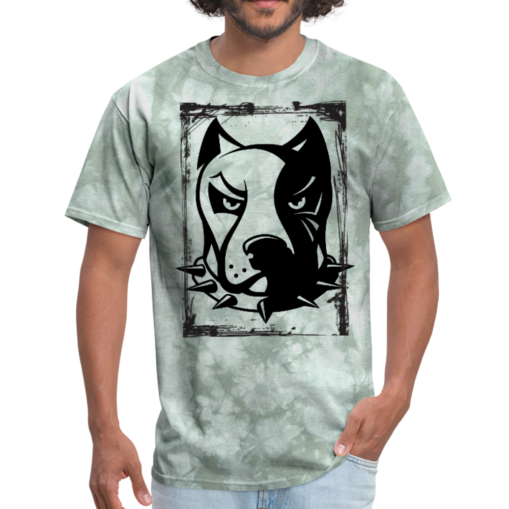 Premium  Bullish  Design Classic T-Shirt - DNA Trends