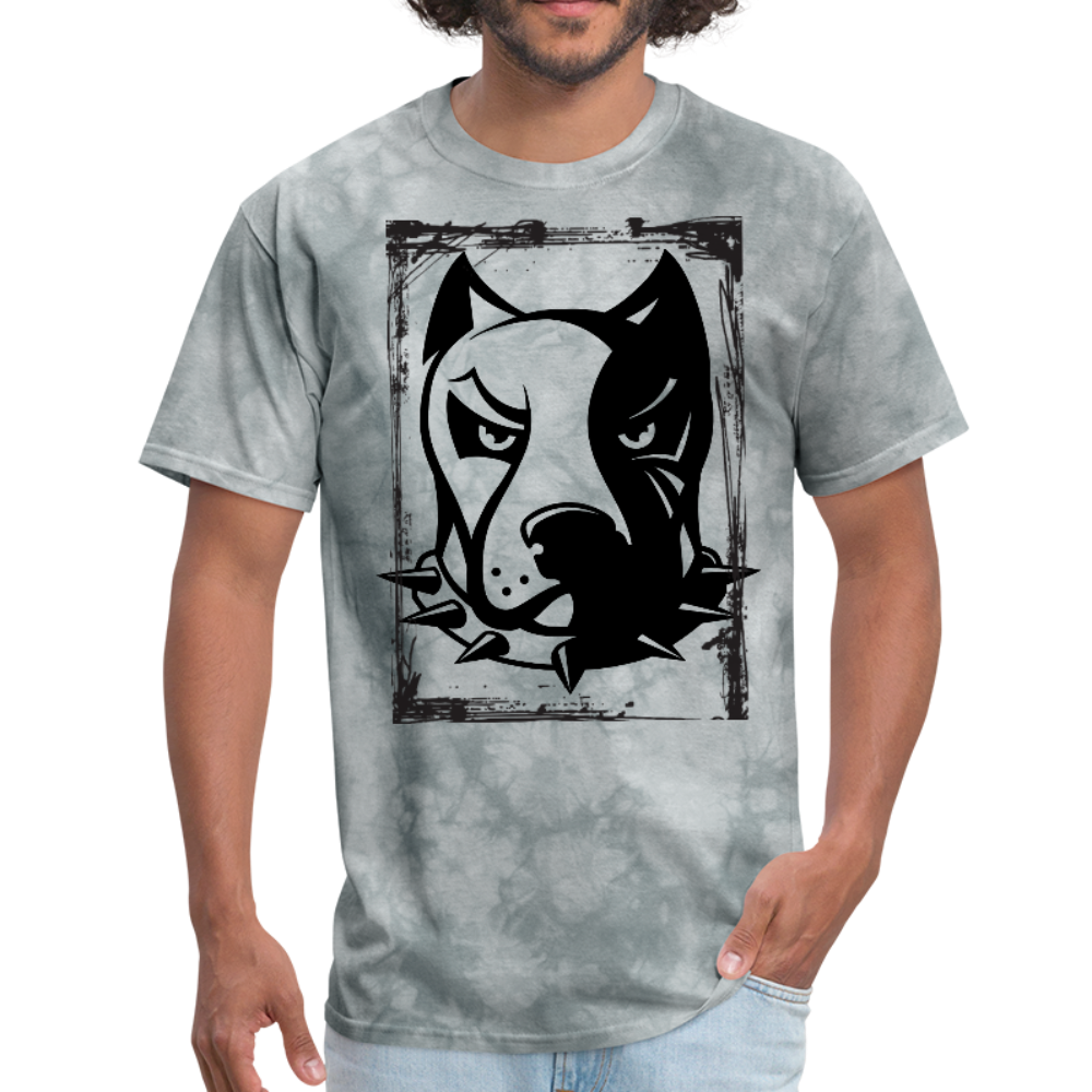 Premium  Bullish  Design Classic T-Shirt - DNA Trends